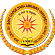 UGC- Human Resource Development Centre